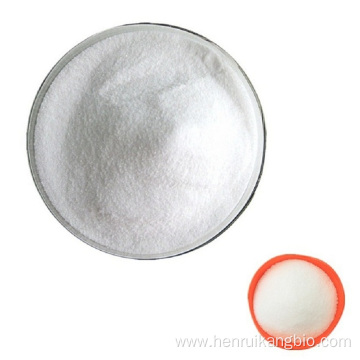 Factory price benzoylmetronidazole active powder for sale